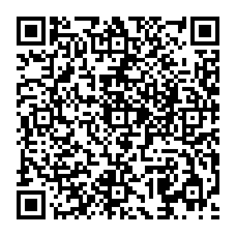 QR a978529