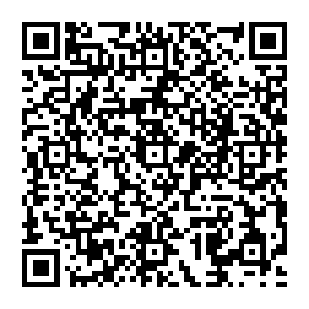 QR a978ad5