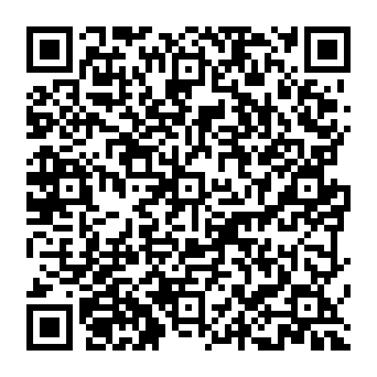 QR a978b0d