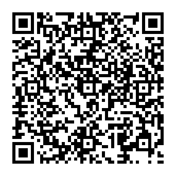 QR a97933f