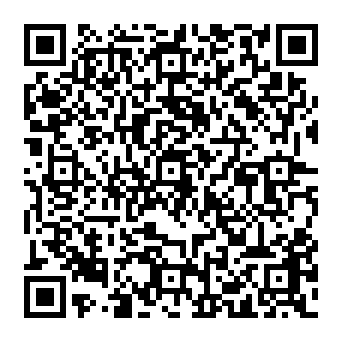 QR a9797b1