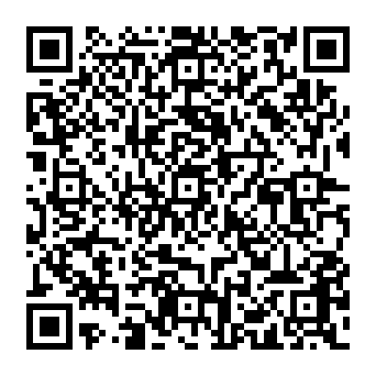 QR a9797e9