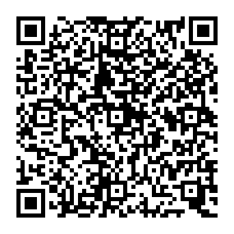 QR a979803