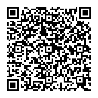 QR a979f24