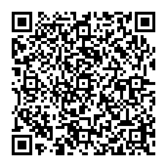 QR a97a108