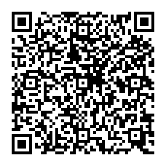 QR a97ad5d