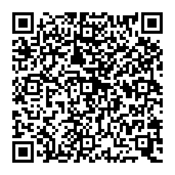 QR a97bd23