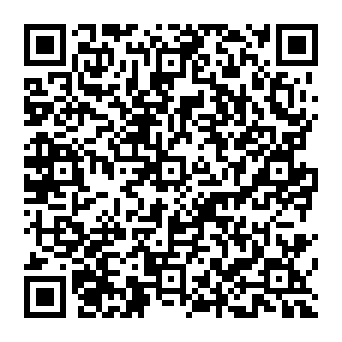 QR a97c03a