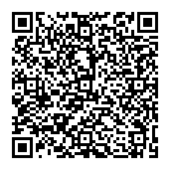 QR a97c08e