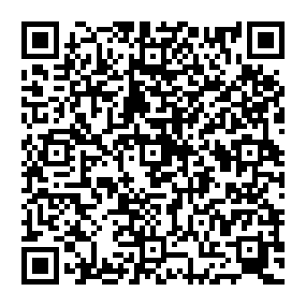 QR a97c0f6
