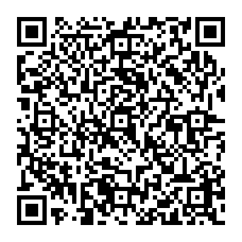 QR a97c518