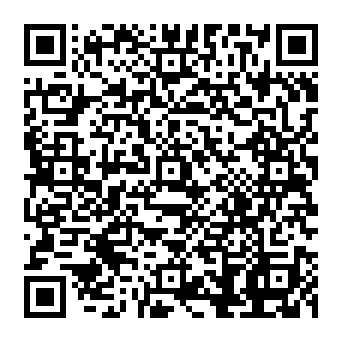 QR a97c896