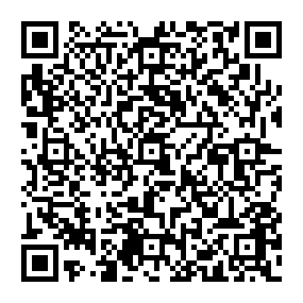 QR a97d7a2