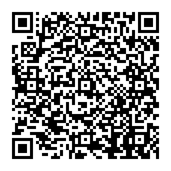 QR a97d821