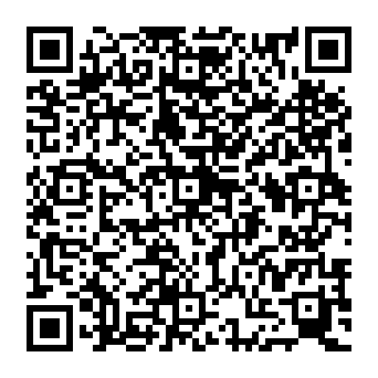 QR a97d8e6