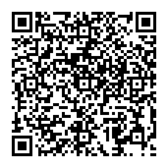 QR a97db9f