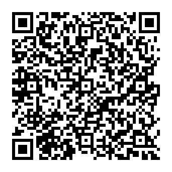 QR a97dda8