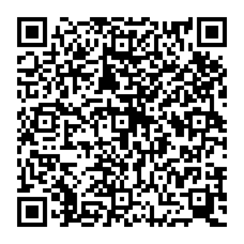 QR a97e486