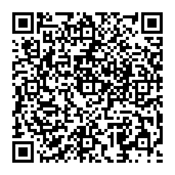 QR a97e4d7