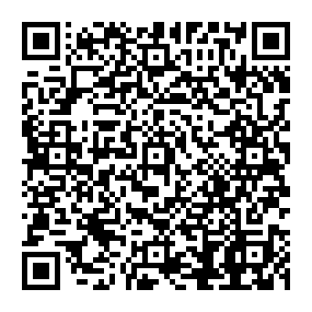 QR a97e62b