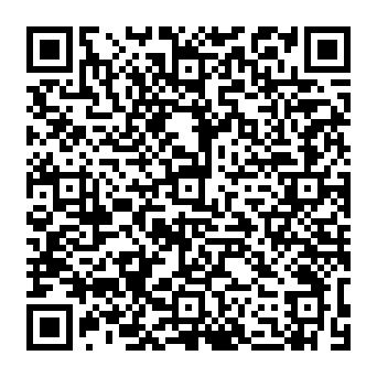 QR a97e67e
