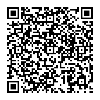 QR a97e9d1