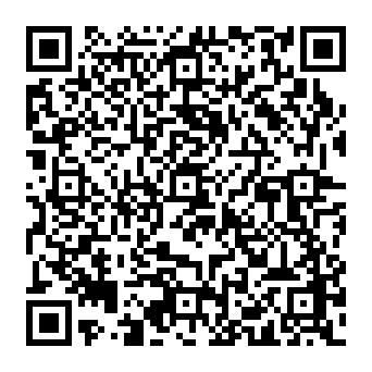 QR a97ea9c