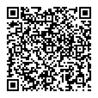 QR a97eb85