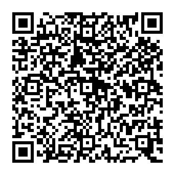 QR a97f040