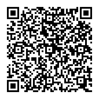 QR a97f192