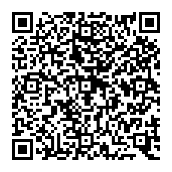 QR a97f6c1