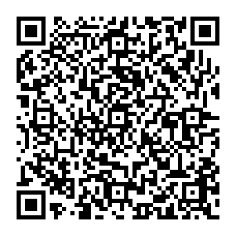QR a97f7d7
