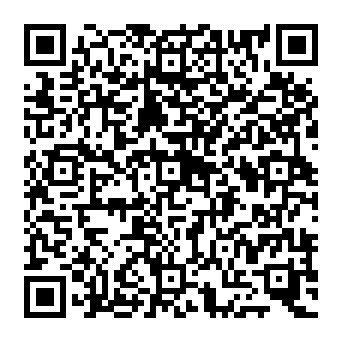 QR a97f93e