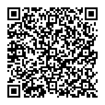 QR a97fe8d