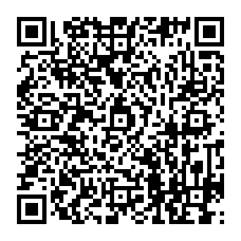 QR a97ff4c