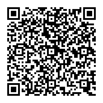 QR a980203
