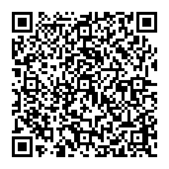 QR a980990