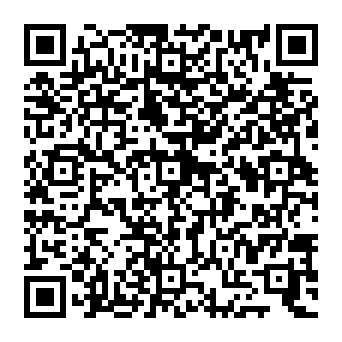 QR a980c99