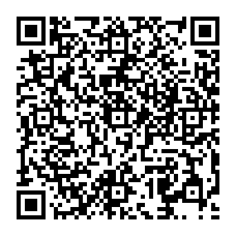 QR a980db6