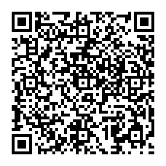 QR a98114a