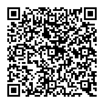 QR a9817be