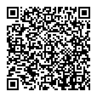 QR a981d52