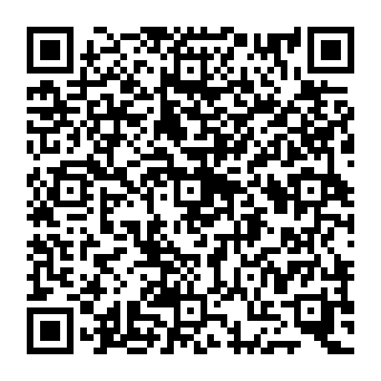 QR a982305