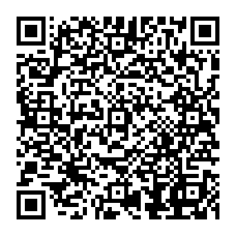 QR a98238f