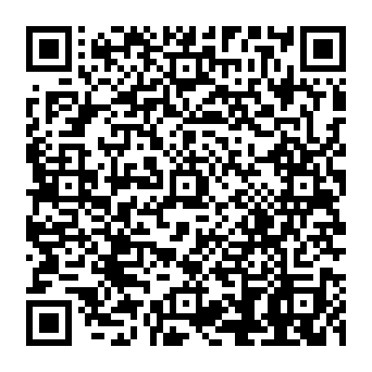 QR a982891