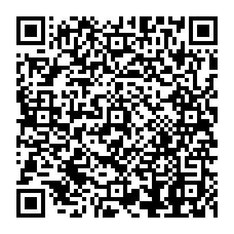 QR a982c1b