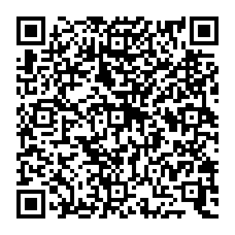 QR a982ee9