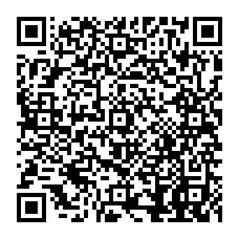 QR a982f11