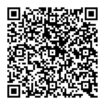 QR a9830a5