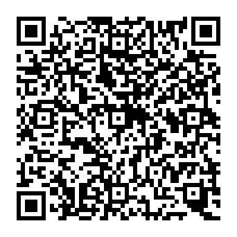 QR a983227
